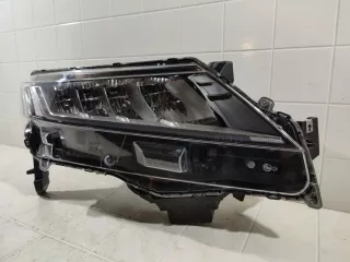8301D482 Фара led Mitsubishi ASX restailing 2 Арт 2-133208, вид 5