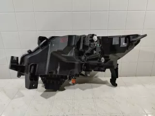 8301D482 Фара led Mitsubishi ASX restailing 2 Арт 2-133208, вид 8