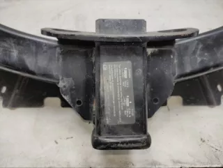 23344202 Усилитель бампера GMC Sierra 3 Арт 2-133234, вид 3