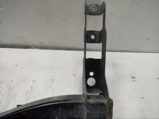 23344202 Усилитель бампера GMC Sierra 3 Арт 2-133234, вид 4