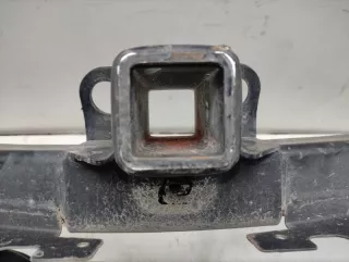 23344202 Усилитель бампера GMC Sierra 3 Арт 2-133234, вид 7