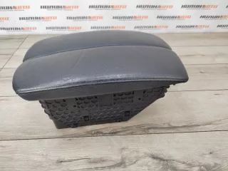 51166973462 Подлокотник BMW X5 E70 Арт 2-133407, вид 2