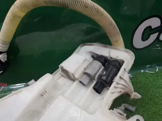 6167706899618 Бачок омывателя BMW 1 E81/E82/E87/E88 Арт 2-133464, вид 8