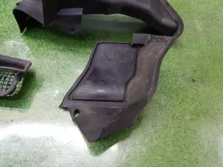 64316925978 Водостоки BMW 3 E90/E91/E92/E93 Арт 2-133506, вид 2