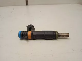 55353806 Форсунка Opel Astra H Арт 2-133729, вид 1