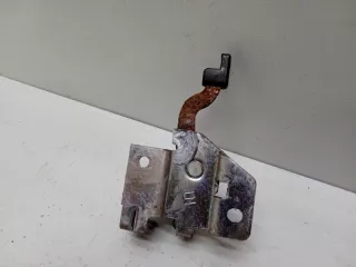 94580482 Ручка открывания бака Daewoo Matiz M150 restailing Арт 2-133761, вид 2