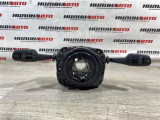 61319164416 Переключатель подрулевой (стрекоза) BMW 3 E90/E91/E92/E93 Арт 2-133924, вид 1
