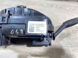 61319164416 Переключатель подрулевой (стрекоза) BMW 3 E90/E91/E92/E93 Арт 2-133924, вид 7