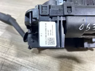 61319164416 Переключатель подрулевой (стрекоза) BMW 3 E90/E91/E92/E93 Арт 2-133924, вид 8