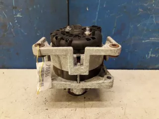 13579667 Генератор Opel Astra J Арт 2-133930, вид 6