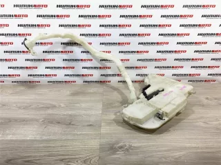 61667269669 Бачок омывателя BMW 5 F10/F11/GT F07 Арт 2-133945, вид 1
