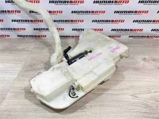 61667269669 Бачок омывателя BMW 5 F10/F11/GT F07 Арт 2-133945, вид 2