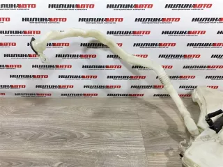 61667269669 Бачок омывателя BMW 5 F10/F11/GT F07 Арт 2-133945, вид 3