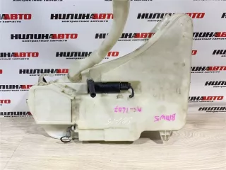 61667269669 Бачок омывателя BMW 5 F10/F11/GT F07 Арт 2-133945, вид 4