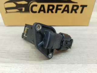 PE0113215 Расходомер воздуха дмрв Mazda 3 BM Арт 2-133971, вид 1