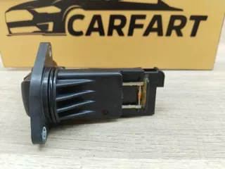 PE0113215 Расходомер воздуха дмрв Mazda 3 BM Арт 2-133971, вид 3