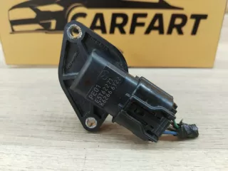 PE0113215 Расходомер воздуха дмрв Mazda 3 BM Арт 2-133971, вид 4