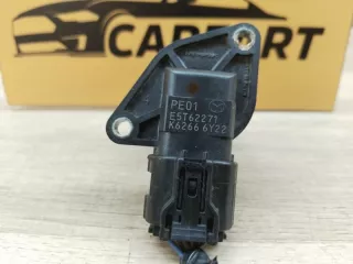 PE0113215 Расходомер воздуха дмрв Mazda 3 BM Арт 2-133971, вид 5