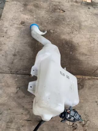 76841TL0003 Бачок омывателя Honda Accord 8 Арт 2-134000, вид 4