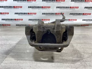 34216793041 Суппорт тормозной BMW 5 F10/F11/GT F07 Арт 2-134056, вид 2