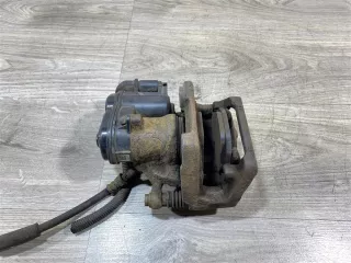 34216793041 Суппорт тормозной BMW 5 F10/F11/GT F07 Арт 2-134056, вид 4