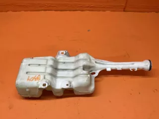 22766713 Бачок омывателя Chevrolet Camaro 5 Арт 2-134123, вид 3