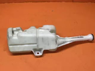 22766713 Бачок омывателя Chevrolet Camaro 5 Арт 2-134123, вид 4