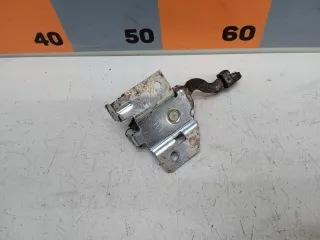 94580482 Ручка открывания бака Daewoo Matiz M200 Арт 2-134182, вид 3