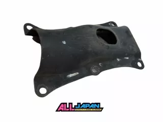  Крепление редуктора Subaru Forester SF Арт 2-134226, вид 1