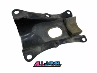  Крепление редуктора Subaru Forester SF Арт 2-134226, вид 2