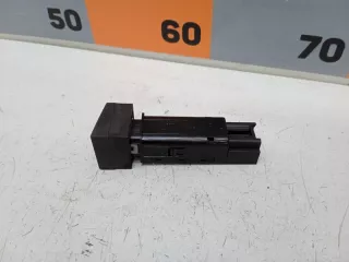 96672929 Кнопка (выключатель) Chevrolet Captiva Арт 2-134277, вид 3
