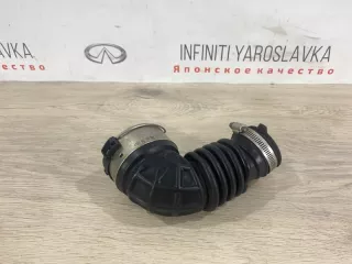 165765CA5A Гофра воздушного фильтра Infiniti Q50 Арт 2-134291, вид 1
