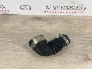 165765CA5A Гофра воздушного фильтра Infiniti Q50 Арт 2-134291, вид 4