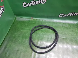 9000002 Уплотнитель багажника BMW 3 E90/E91/E92/E93 Арт 2-134462, вид 1