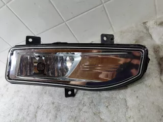 261508995a Птф Nissan X-Trail T32 Арт 2-134515, вид 1
