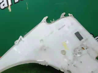 61677238667 Бачок омывателя BMW 1 E81/E82/E87/E88 Арт 2-134747, вид 3