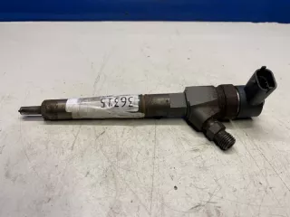 0445110327 Форсунка Opel Astra J 2.0л Арт 2-134843, вид 2