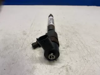 0445110327 Форсунка Opel Astra J 2.0л Арт 2-134843, вид 3