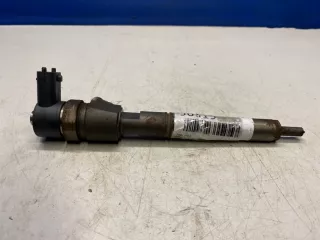 0445110327 Форсунка Opel Astra J 2.0л Арт 2-134843, вид 4