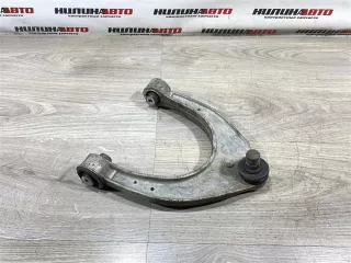 31126775967 Рычаг передний верхний BMW 5 F10/F11/GT F07 Арт 2-134916, вид 1