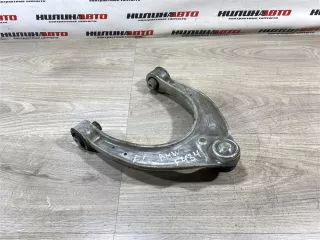 31126775967 Рычаг передний верхний BMW 5 F10/F11/GT F07 Арт 2-134916, вид 2