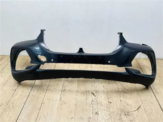 51 11 7 421 791 Бампер передний BMW X5 G05  Арт 2-134955, вид 1