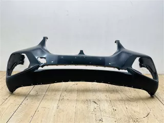 51 11 7 421 791 Бампер передний BMW X5 G05  Арт 2-134955, вид 4