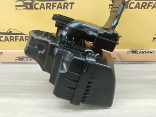 pe01133ay Корпус воздушного фильтра Mazda 3 BM Арт 2-135020, вид 2