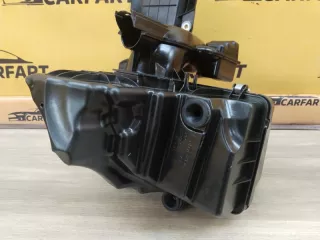 pe01133ay Корпус воздушного фильтра Mazda 3 BM Арт 2-135020, вид 3