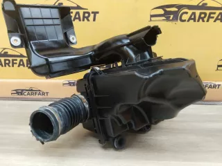 pe01133ay Корпус воздушного фильтра Mazda 3 BM Арт 2-135020, вид 4
