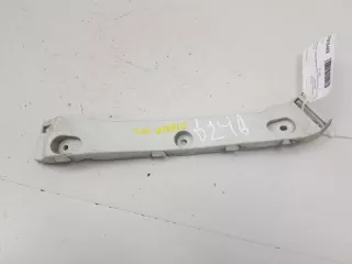 1712107 Кронштейн крепления бампера Ford Kuga 1 Арт 2-135095, вид 1