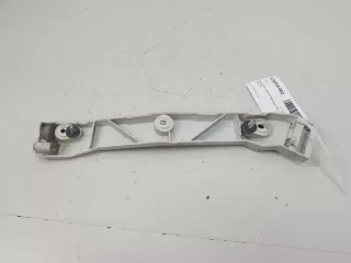 1712107 Кронштейн крепления бампера Ford Kuga 1 Арт 2-135095, вид 3