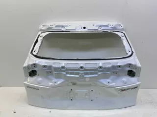 S203F270108010 Крышка багажника (дверь 3-5) Changan CS 55 Арт 2-135366, вид 1