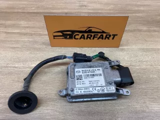 g33d67y80h Датчик слепых зон Mazda CX-7 Арт 2-135405, вид 1